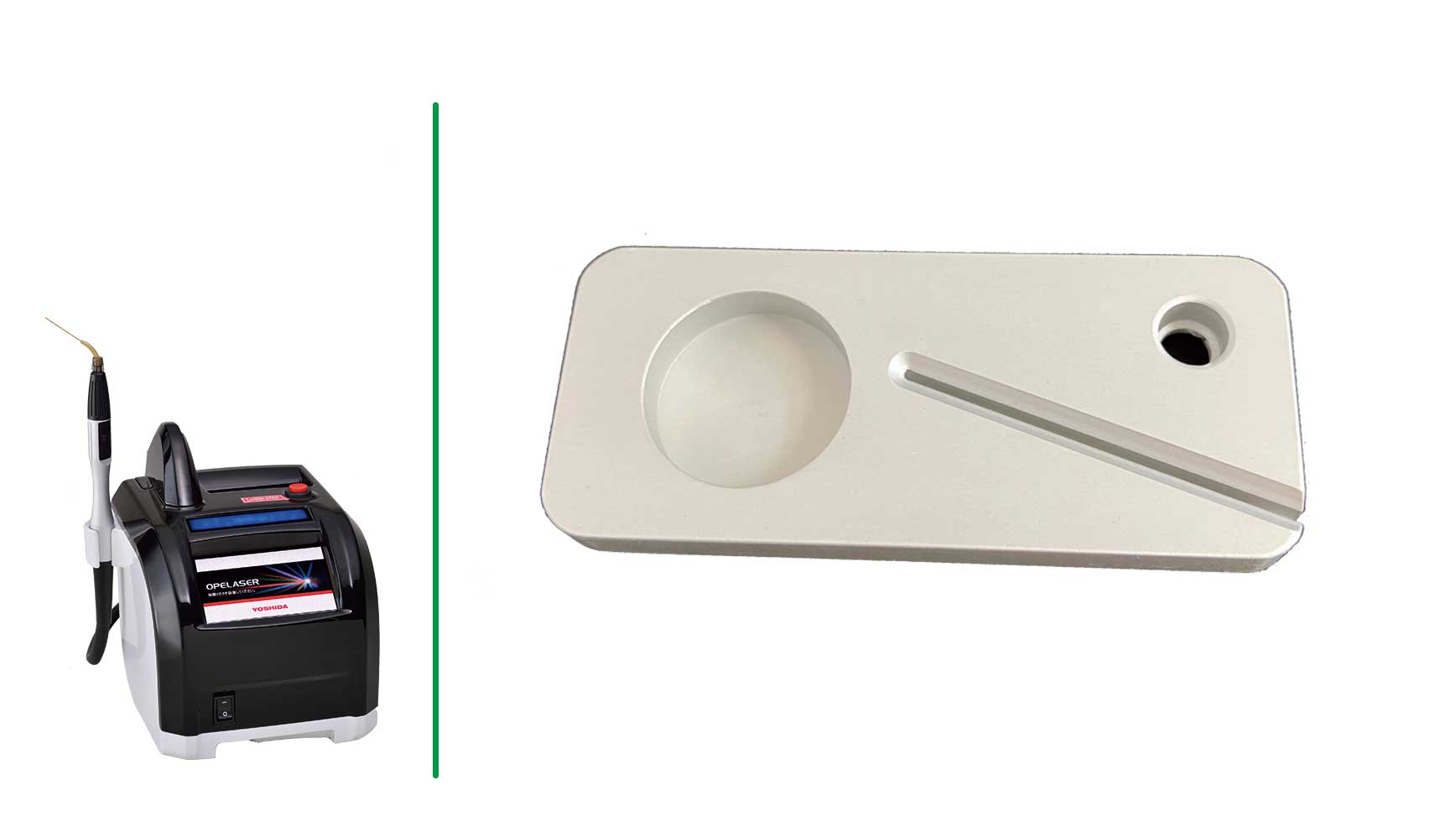 アクセサリースタンド