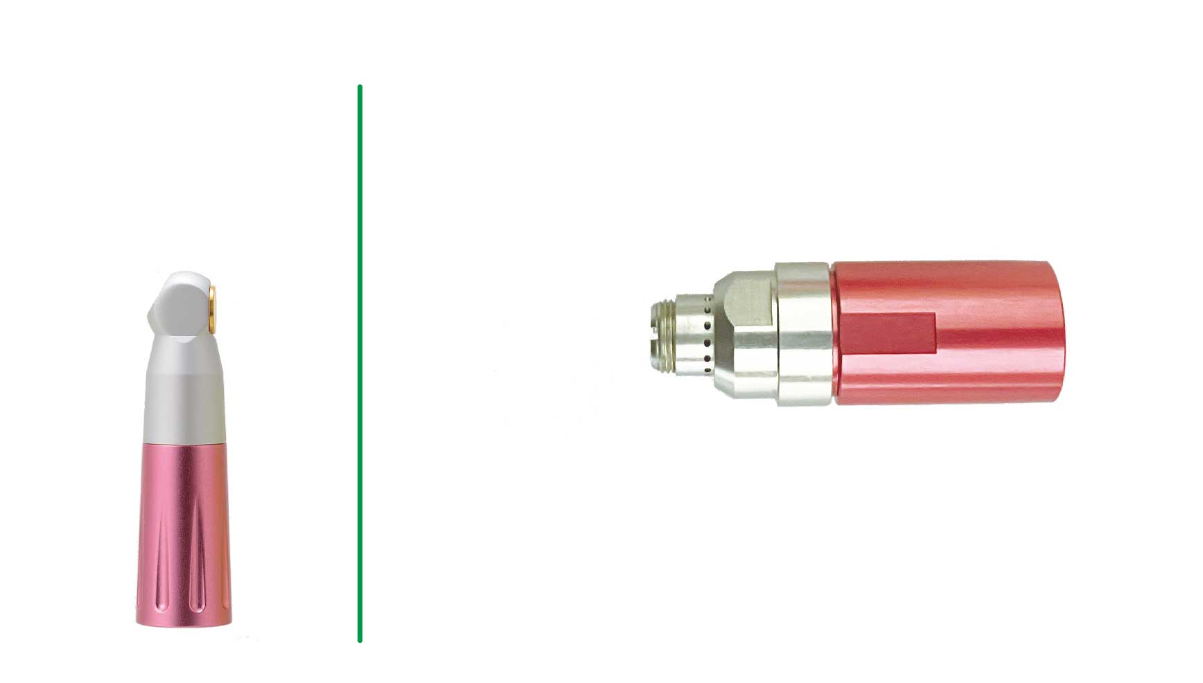 1.5mmスキャナーカートリッジ