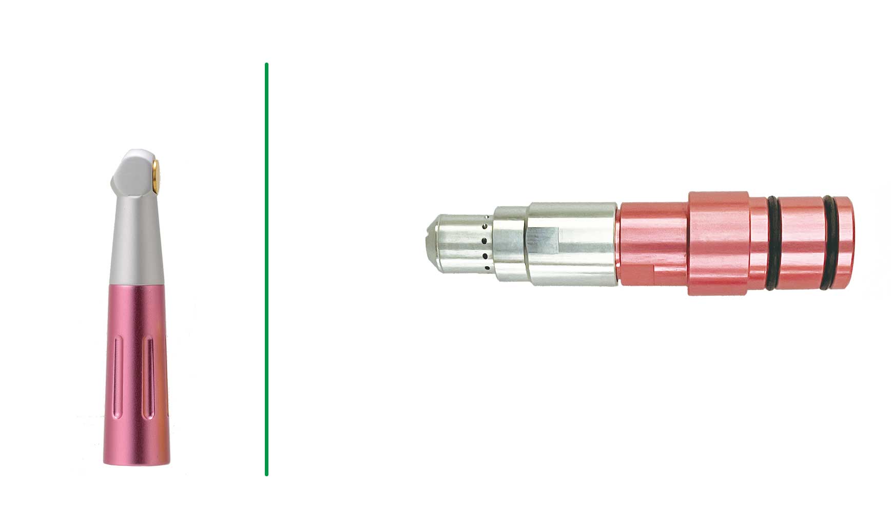 1.5mmスキャナーカートリッジ