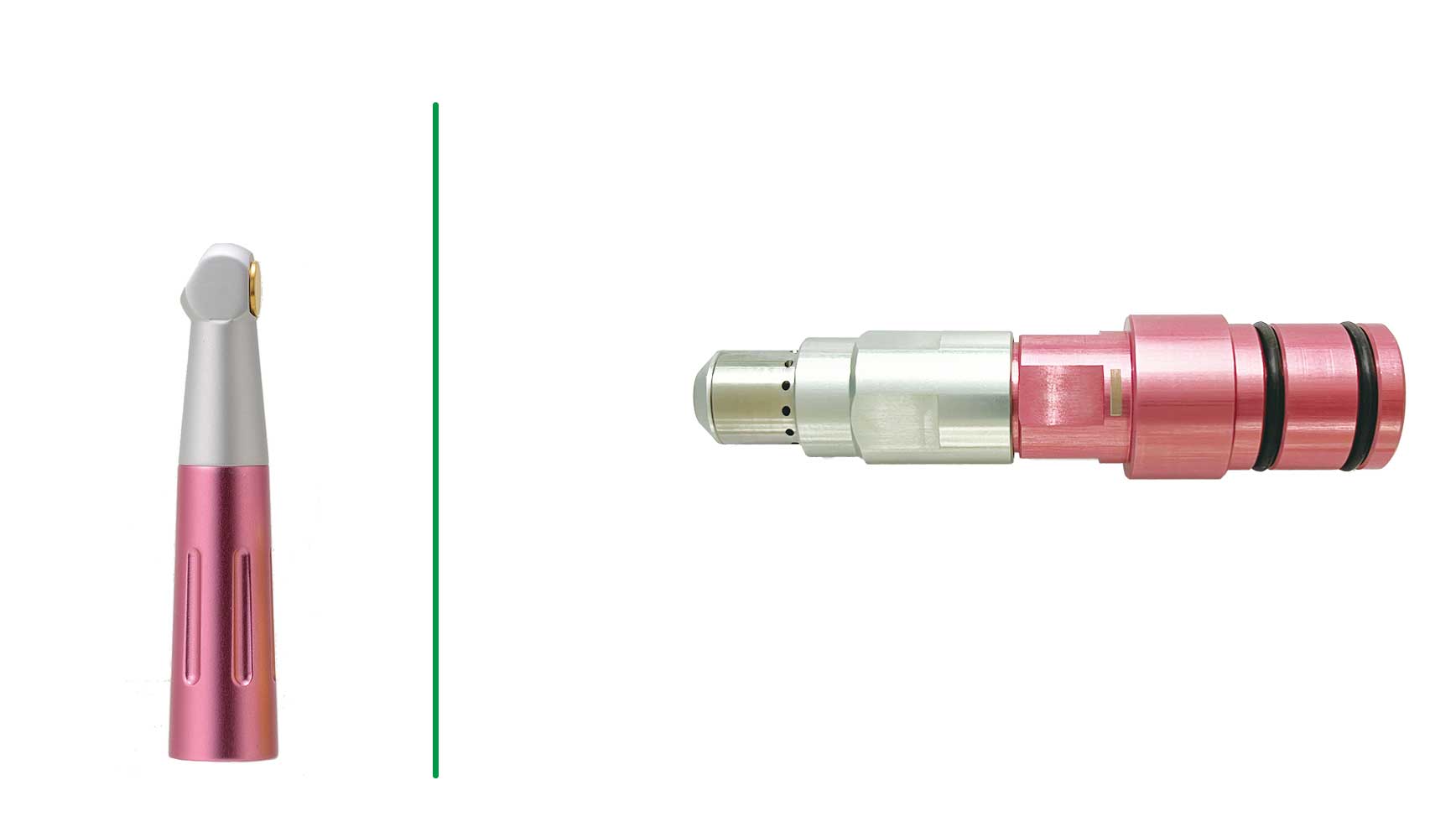 1.5mmスキャナーカートリッジ