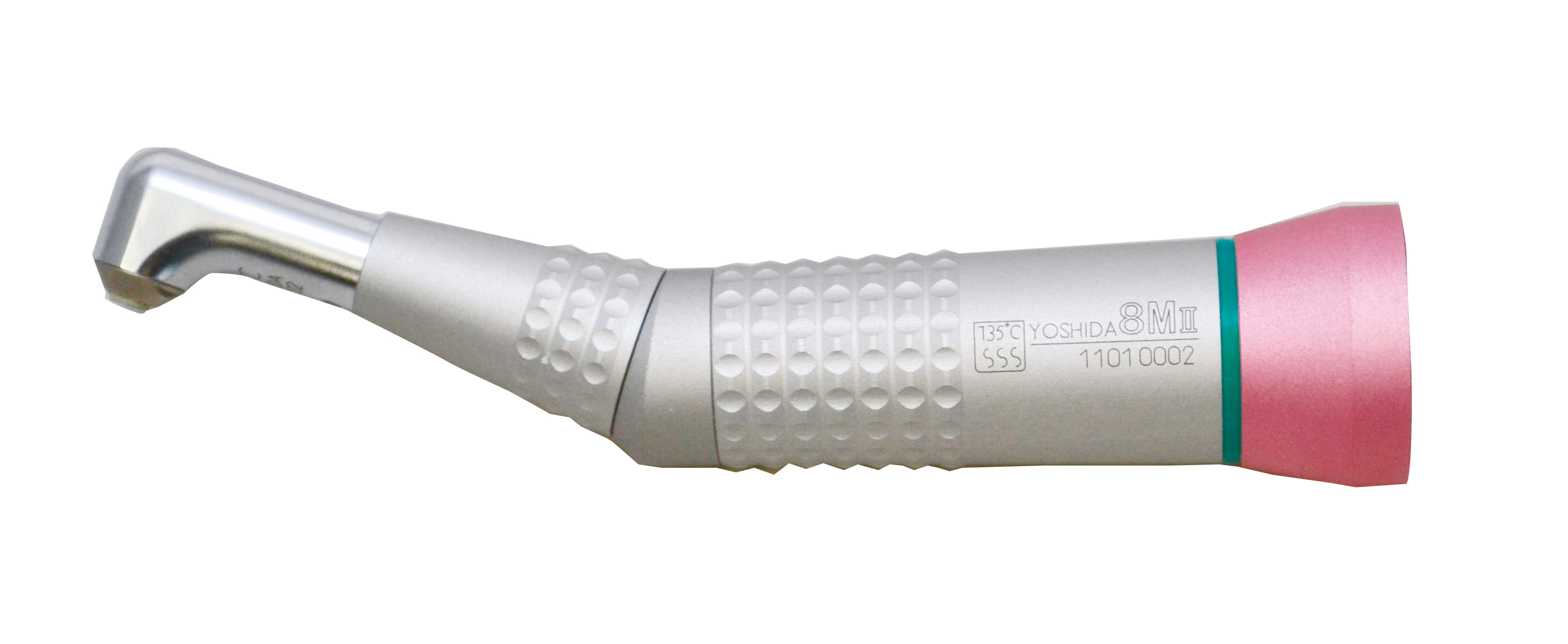 ２本　ヨシダ　マイクロモーター　ホース　40C  歯科　コントラ　ハンドピース 2本 ヨシダ マイクロモーター ホース 40C 歯科 コントラ ハンドピース