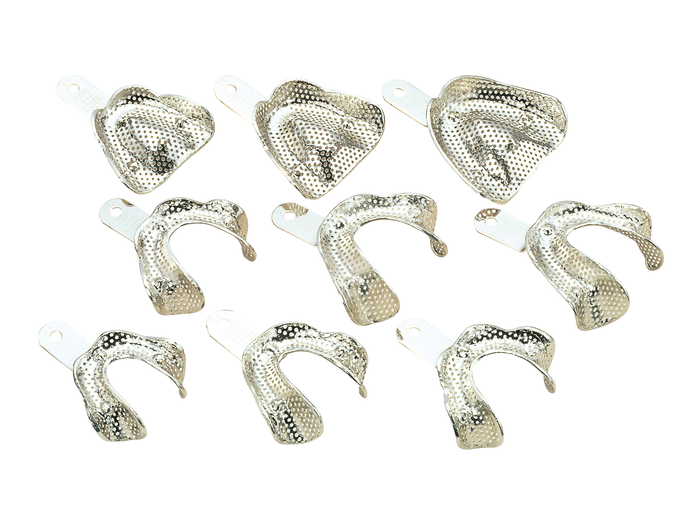 フルデンチャートレー | 商品詳細_仕様 | 株式会社ヨシダ