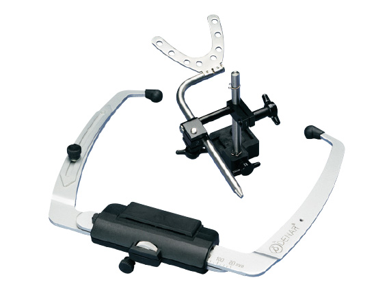 スライドマチック・フェースボウ | 商品詳細 | 株式会社ヨシダ