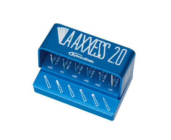 はやしただす LAアクセス 2.0キット | 商品詳細 | 株式会社ヨシダ