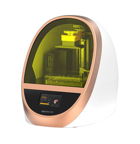 ゼニスL2 | 商品詳細 | 株式会社ヨシダ