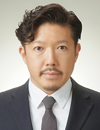 【webセミナー】高齢者の「食べる」にこだわる複製義歯治療