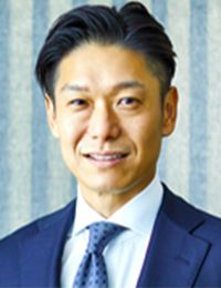 《勤務医限定》【webセミナー】早く知るほど成功に近づく︕「開業前に知るべきお⾦の知識」