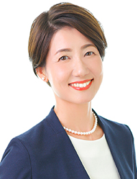 《勤務医限定》開業セミナー　第4回　in広島