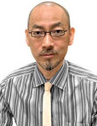 第7回　MEDIT口腔内スキャナー　入門セミナー