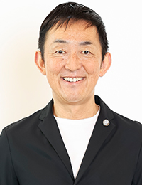 《勤務医限定》開業支援セミナー 小児歯科を武器にして 開業ロケットスタートする方法 in福岡