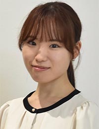【webセミナー】開業のリアル-聞いてみたかった10の質問 都心開業・女性歯科医師編