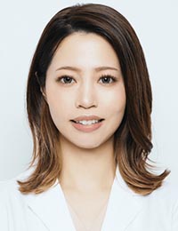 【webセミナー】開業のリアル-聞いてみたかった10の質問 都心開業・女性歯科医師編