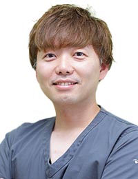 【webセミナー】スキャナー＆ミリングで変える日常臨床と経営～院内完結型ラボで目指す外注ゼロの実践～