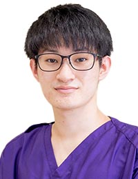【webセミナー】スキャナー＆ミリングで変える日常臨床と経営～院内完結型ラボで目指す外注ゼロの実践～