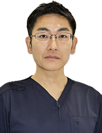 初歯奮闘!もう悩まない!「一本の歯」で始めるCADCAM導入実践セミナー