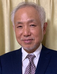 CO2レーザー ハンズオンセミナー