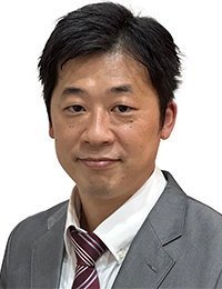 CO2レーザー ハンズオンセミナー