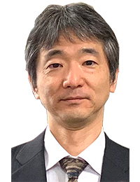 【webセミナー】繰り返す知覚過敏から卒業しませんか!?~フォースデンティンを用いた治療法の疑問を基礎研究から考察する~