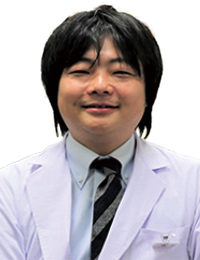 【webセミナー】繰り返す知覚過敏から卒業しませんか!?~フォースデンティンを用いた治療法の疑問を基礎研究から考察する~
