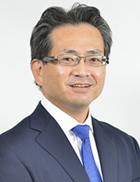 《勤務医限定》開業支援セミナー 開業後に悩まない、スタッフ採用とマネジメントの極意 in福岡