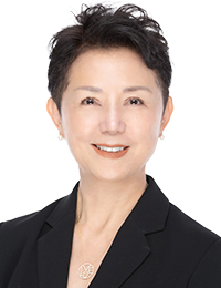 【webセミナー】口腔細菌叢から腸内環境まで―臨床現場で実践する最新マイクロバイオームアプローチ―