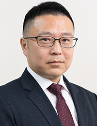 【web LIVEセミナー】訪問歯科診療セミナー 第1弾　不安を解消する　訪問歯科診療の医療事務の基礎知識