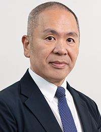 【web LIVEセミナー】訪問歯科診療セミナー 第2弾　訪問歯科診療の現状と基礎知識