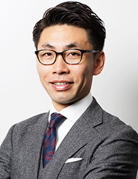 【webセミナー】開業と経営を成功に導く！マネジメント戦略と目標設定の方法