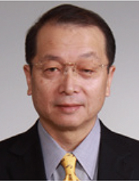 オペレーザーユーザー会　in南九州　臨床価値を高めるレーザー診療アップデート術