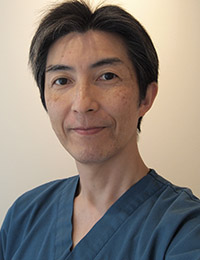 ヨシダユーザーミーティング2026　ハンズオンセミナー「光と科学の融合 ～エビデンスから紐解く半導体レーザーの活用法～」