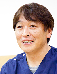 形成からプリントまで一気通貫！MIDAS実践セミナー