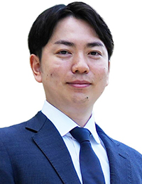 【webセミナー】第三者承継という選択肢　歯科業界のM＆A実態と最新動向