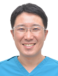 ハンズオンセミナー　医院DXを加速する為のネクストビジョンの効果的な活用方法