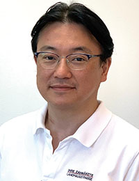 なぜ従来型マウスガードは限界なのか？既存のEVA依存設計の構造的・機能的破綻と高強度素材による新指針［STEP1　基礎講座］