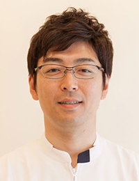 CO₂レーザー  ハンズオンセミナー