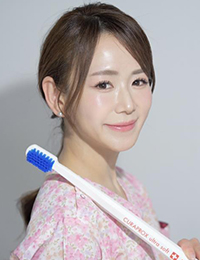 【webセミナー】クラプロックス製品 実際どう伝えればいい?!明日から使えるHOW TOコンサル☆～歯ブラシ編～