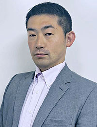 《勤務医限定》知っておきたい！開業を成功に導くWeb戦略セミナー～効果的な集患と安定経営のための実践モデル～