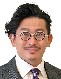 ハンズオンセミナー　院内で活用する3Dプリンターの臨床