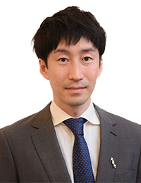 《勤務医限定》開業して“本当の歯科医師人生”が始まった～勤務医のままでは見えなかった景色～