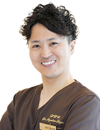 《勤務医限定》開業をスタートダッシュで決める　SNS・Webマーケティング入門　in広島