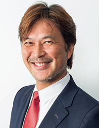 失敗しないための歯牙移植・エンドセミナー