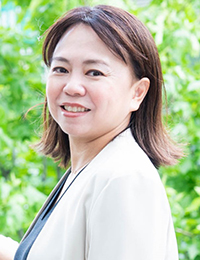 《勤務医限定》開業支援特別セミナー　in九州