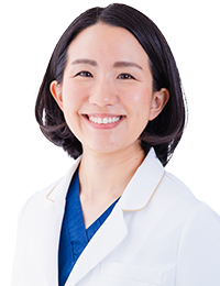 デジタルワークフローでスピードアップ！口腔内スキャナーと3Dプリンターを活用した睡眠歯科治療