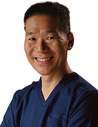 支台歯形成実習セミナー　1Dayマスターコース