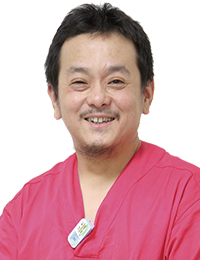 3Dプリンティングの臨床応用と口腔内スキャナーとの統合ワークフロー