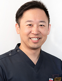 SprintRay×Medit i-series セミナー