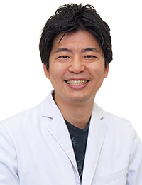 【webセミナー】1日のスケジュールから紐解く臨床と経営両立のヒント～診療に集中できる医院づくりの裏側～