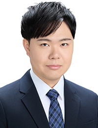 《勤務医限定》現代の歯内療法において　変わったものと変わらないもの