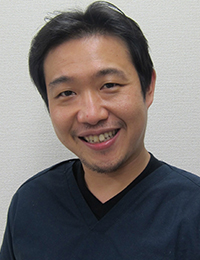 オぺレーザー ユーザー会