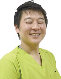 【webセミナー】スタッフが“本来の仕事”に集中できる歯科医院へ～運搬ロボットが変える、チーム医療の質～